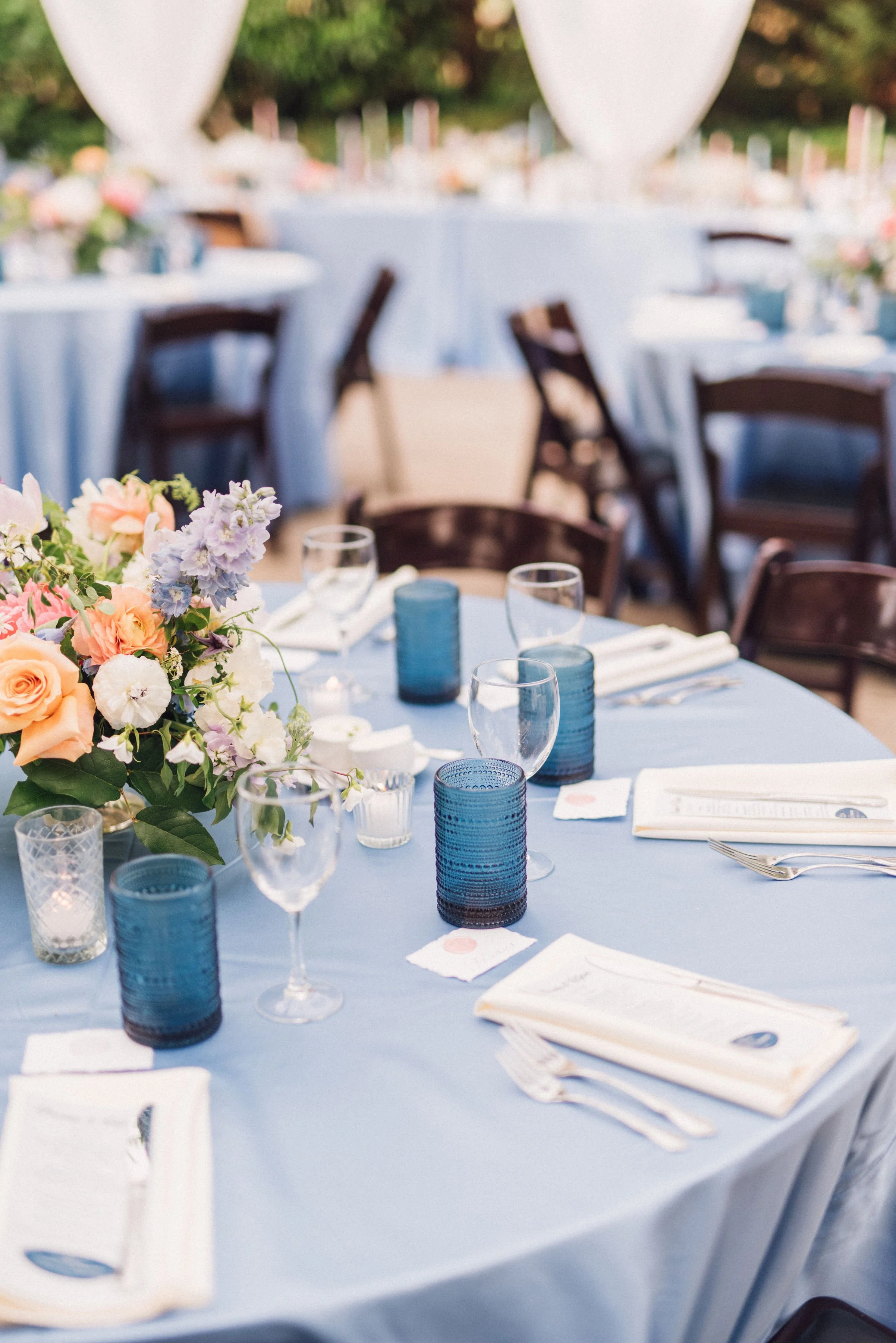 Brook and Tyler Carolina Love Events 00009.jpg