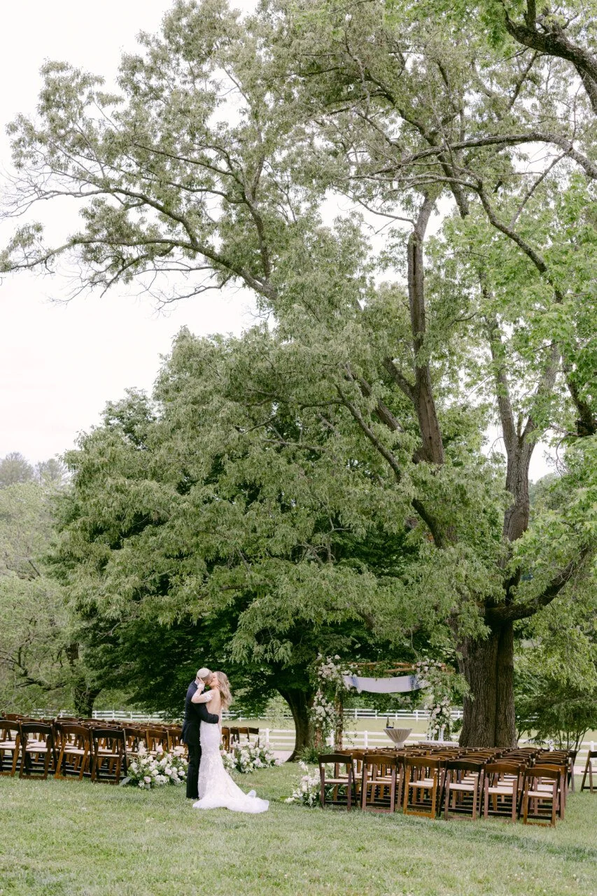 Jessica and Nate Carolina Love Events 00020.jpg