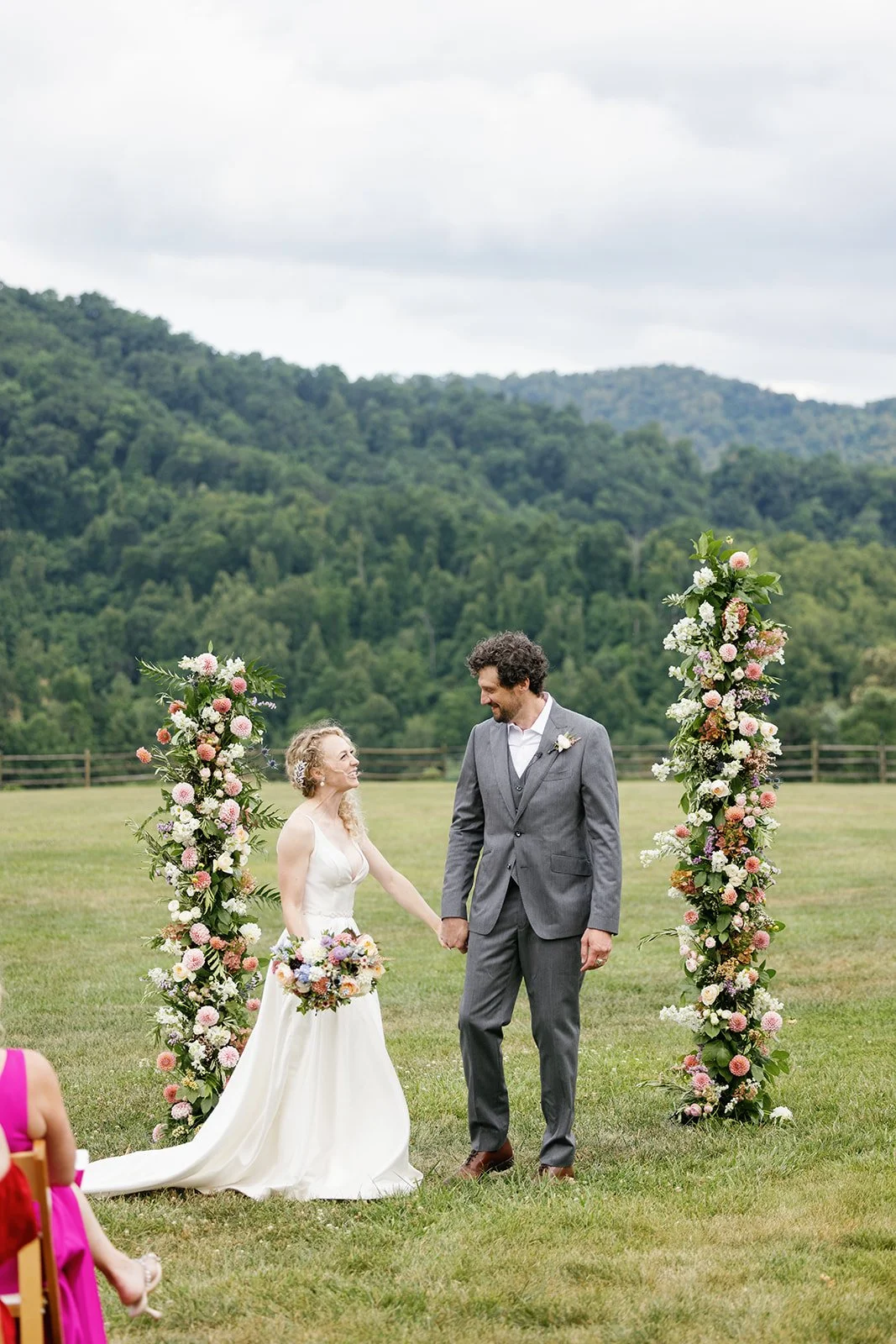 Emory and Scott Carolina Love Events 00024.jpg