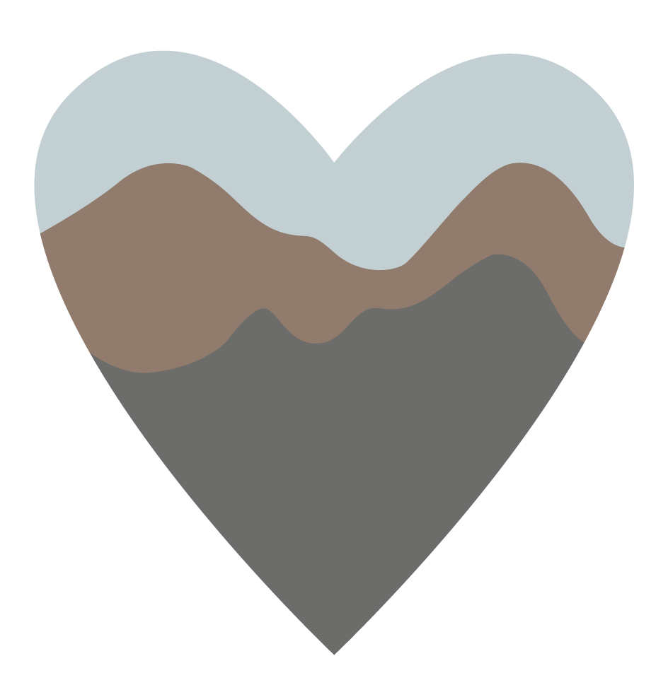 Carolina Love Events