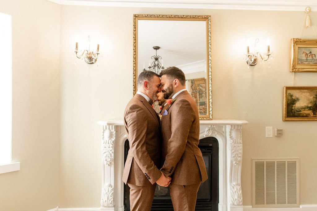 Brian and Cliff Carolina Love Events 00014.jpg