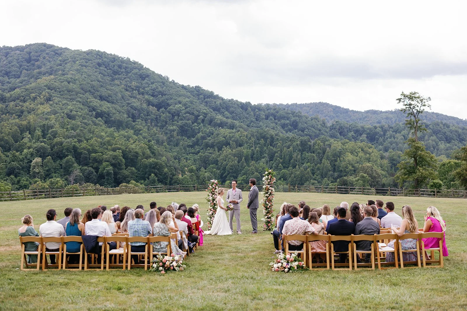 Emory and Scott Carolina Love Events 00022.jpg