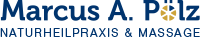 Marcus A. Pölz