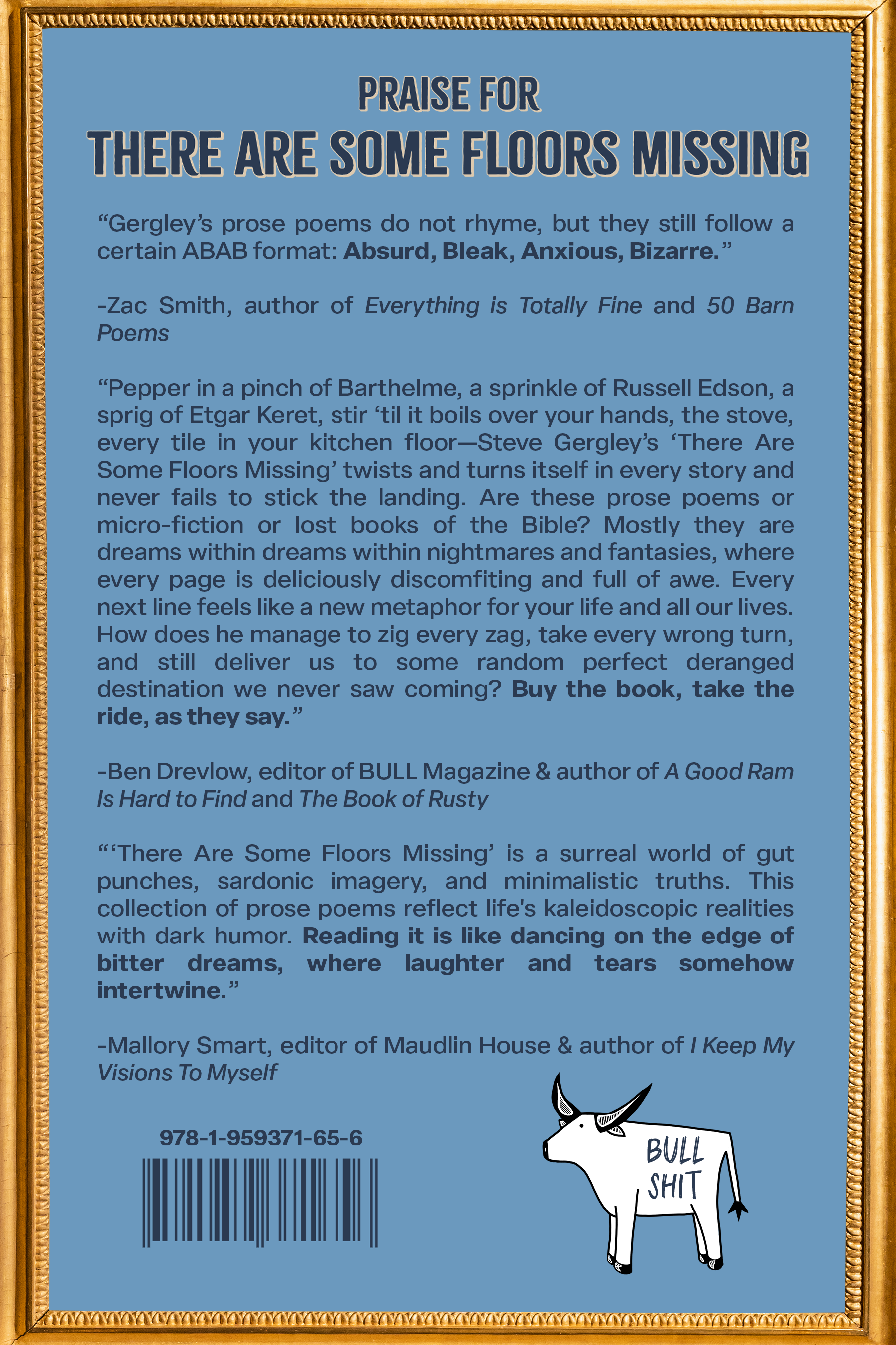 TASFM BACK COVER.png