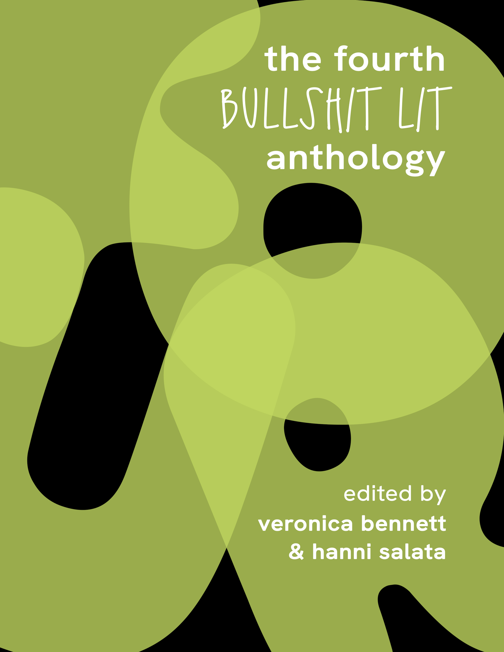 ACTUAL ANTHO4 COVER FINAL.png