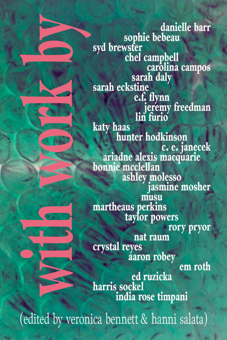 HORNS5 COVER BACK.png