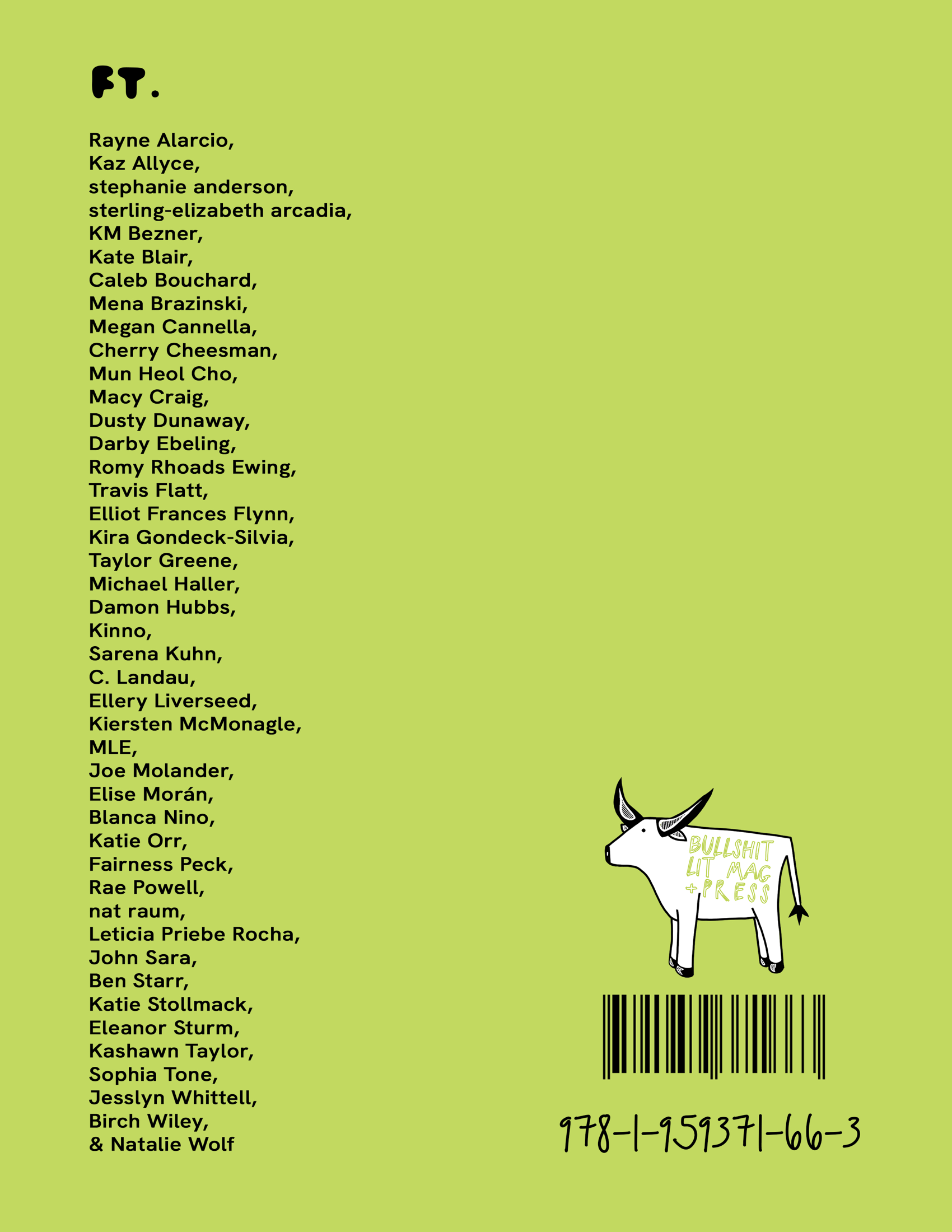 ANTHO4BACKCOVER.png