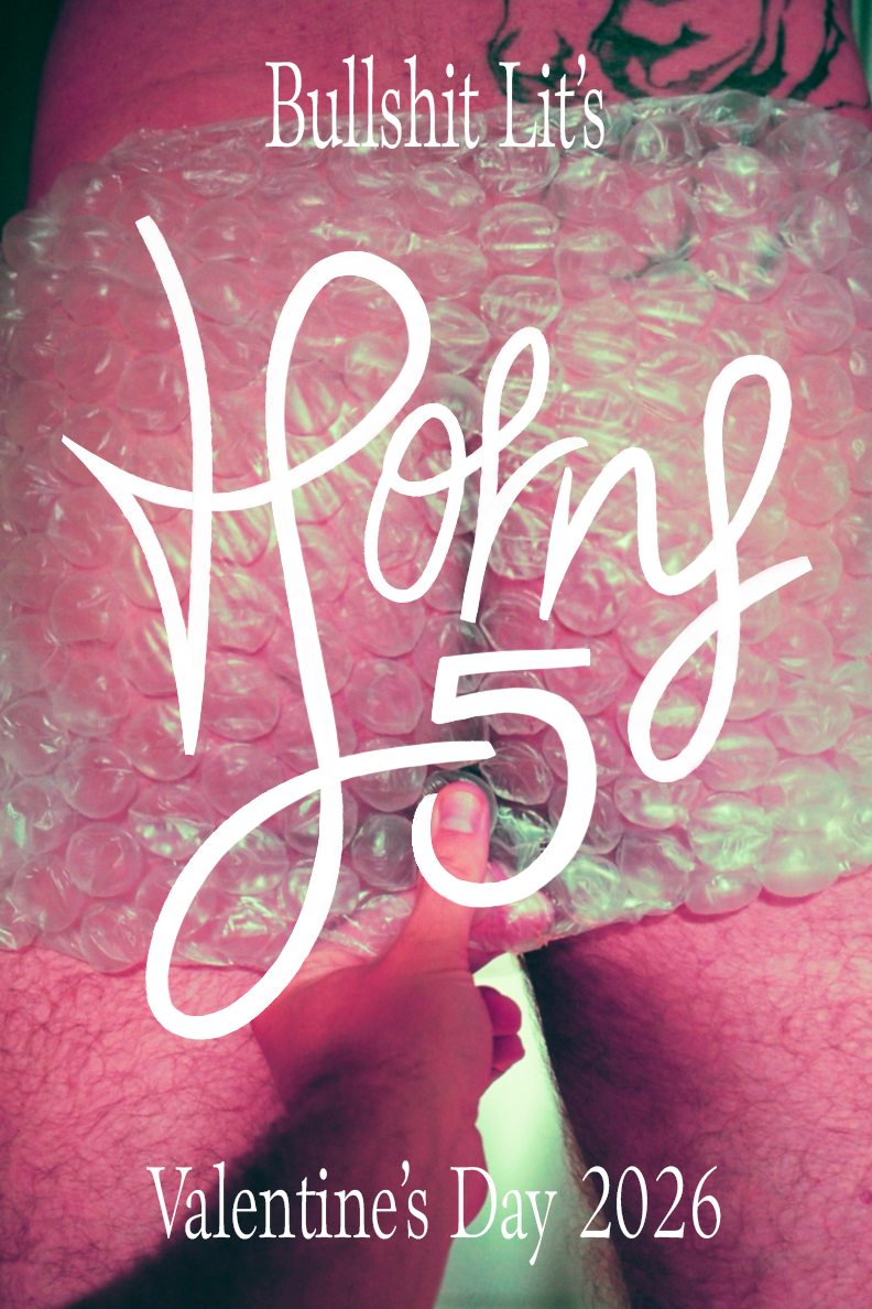 HORNS5 COVER.png