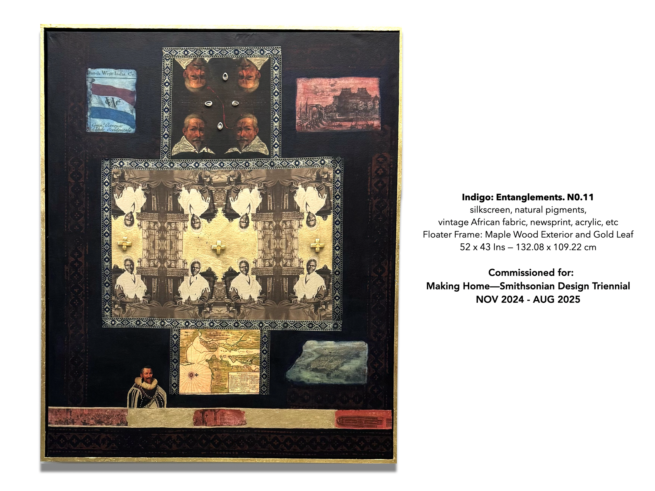 Screenshot 2026-01-27 at 14.00.55.png