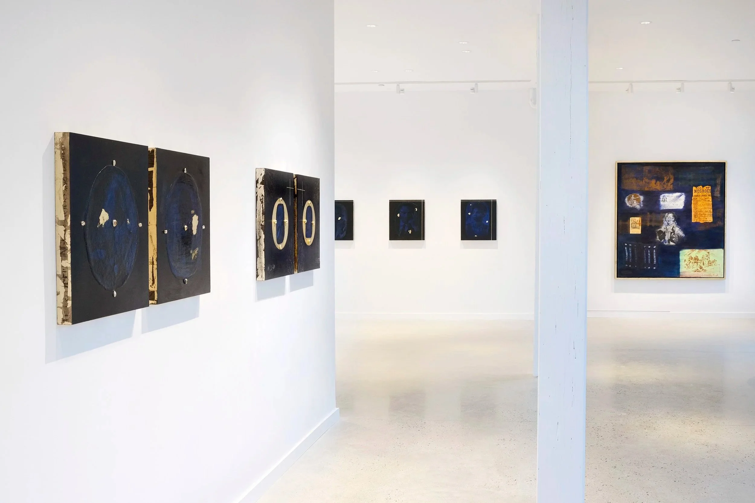 Frank++Abolitionists+Installation+3+.jpg