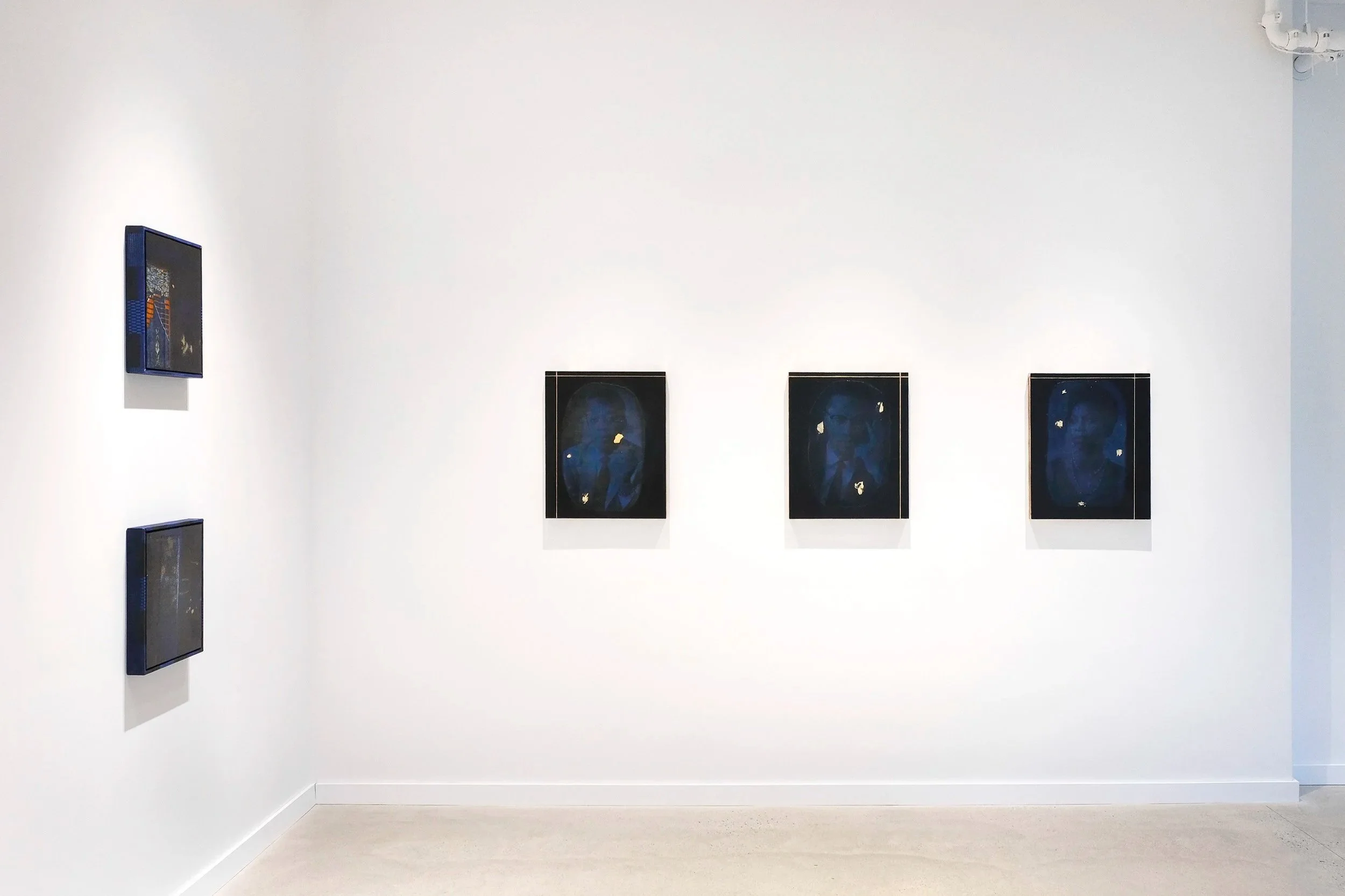 Frank++Abolitionists+Installation+12.jpg