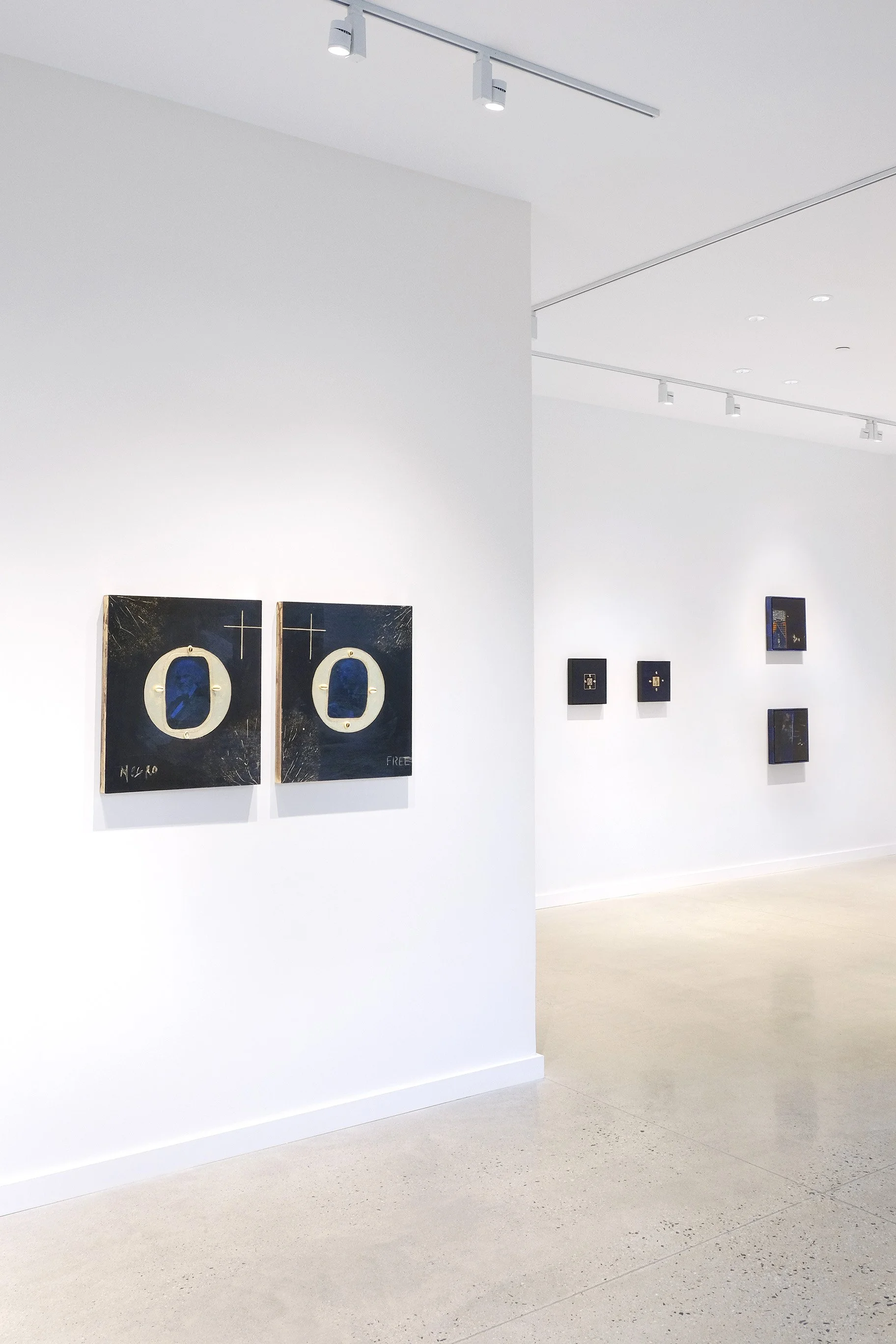 Frank  Abolitionists Installation 2.jpg