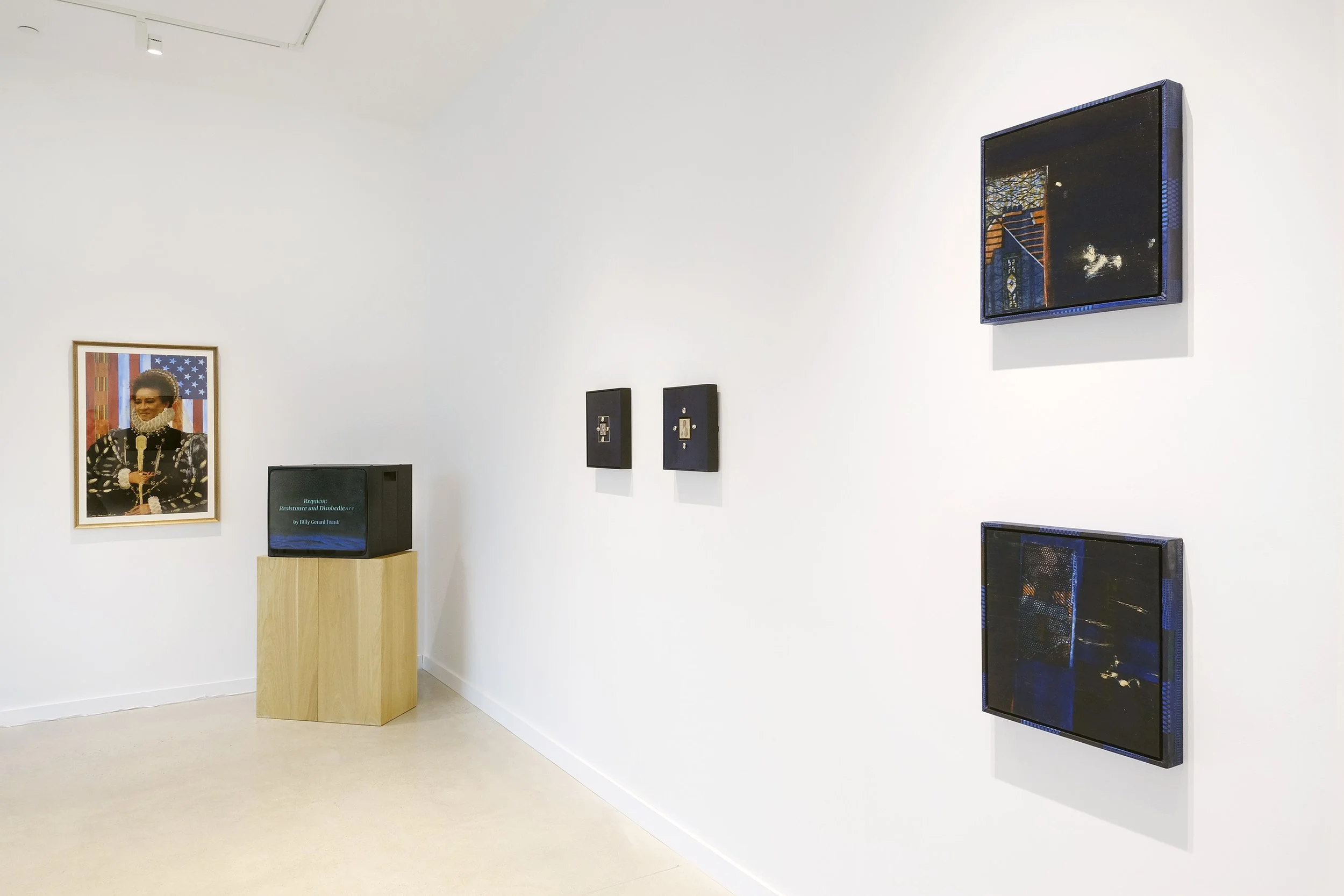 Frank  Abolitionists Installation 8.jpg