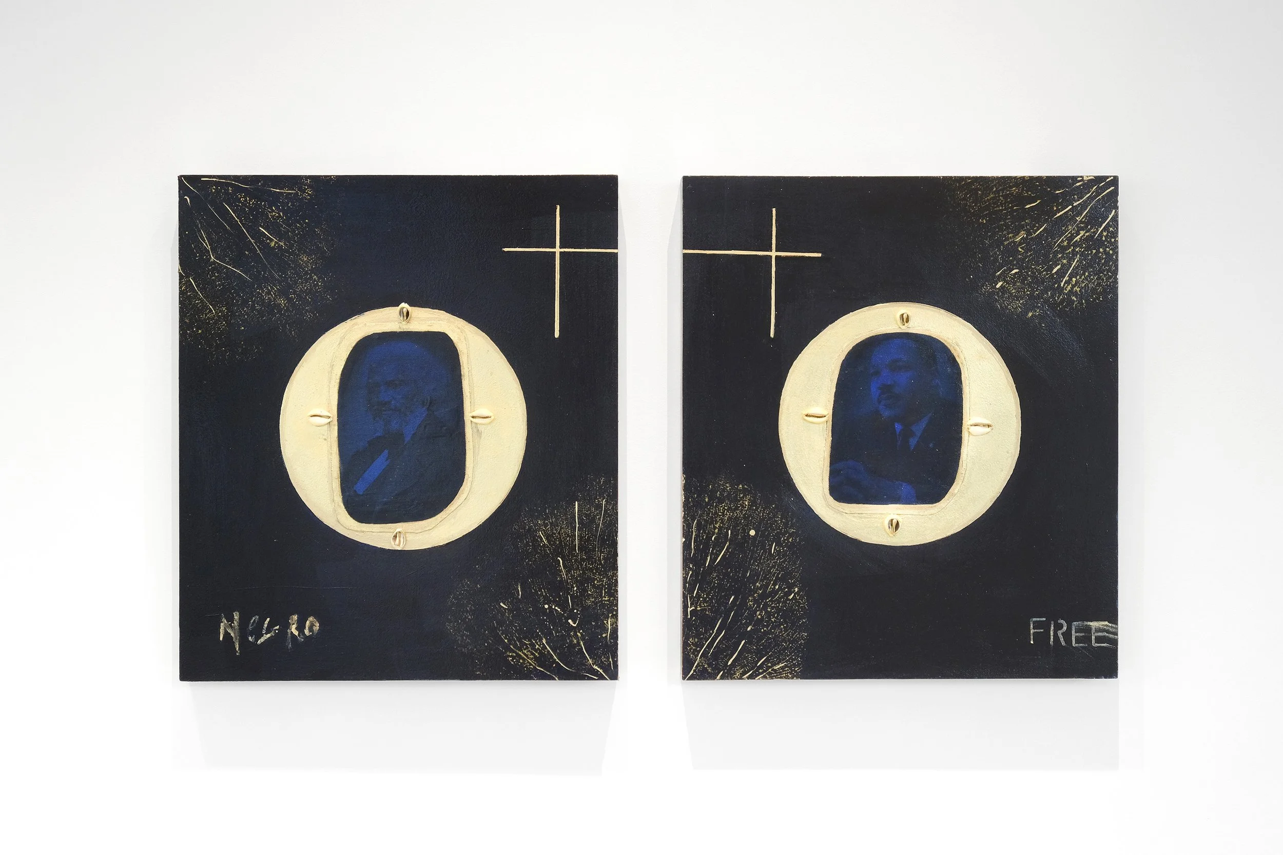 Frank  Abolitionists Installation 6.jpg