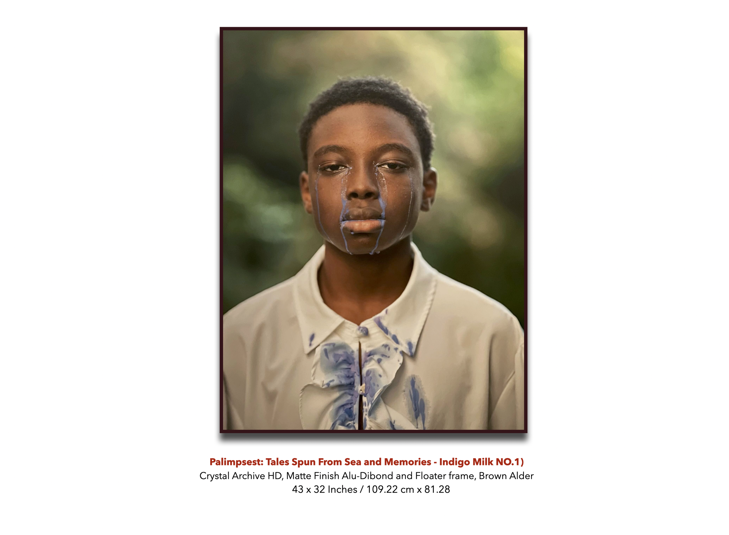 Screenshot 2026-01-27 at 14.58.49.png