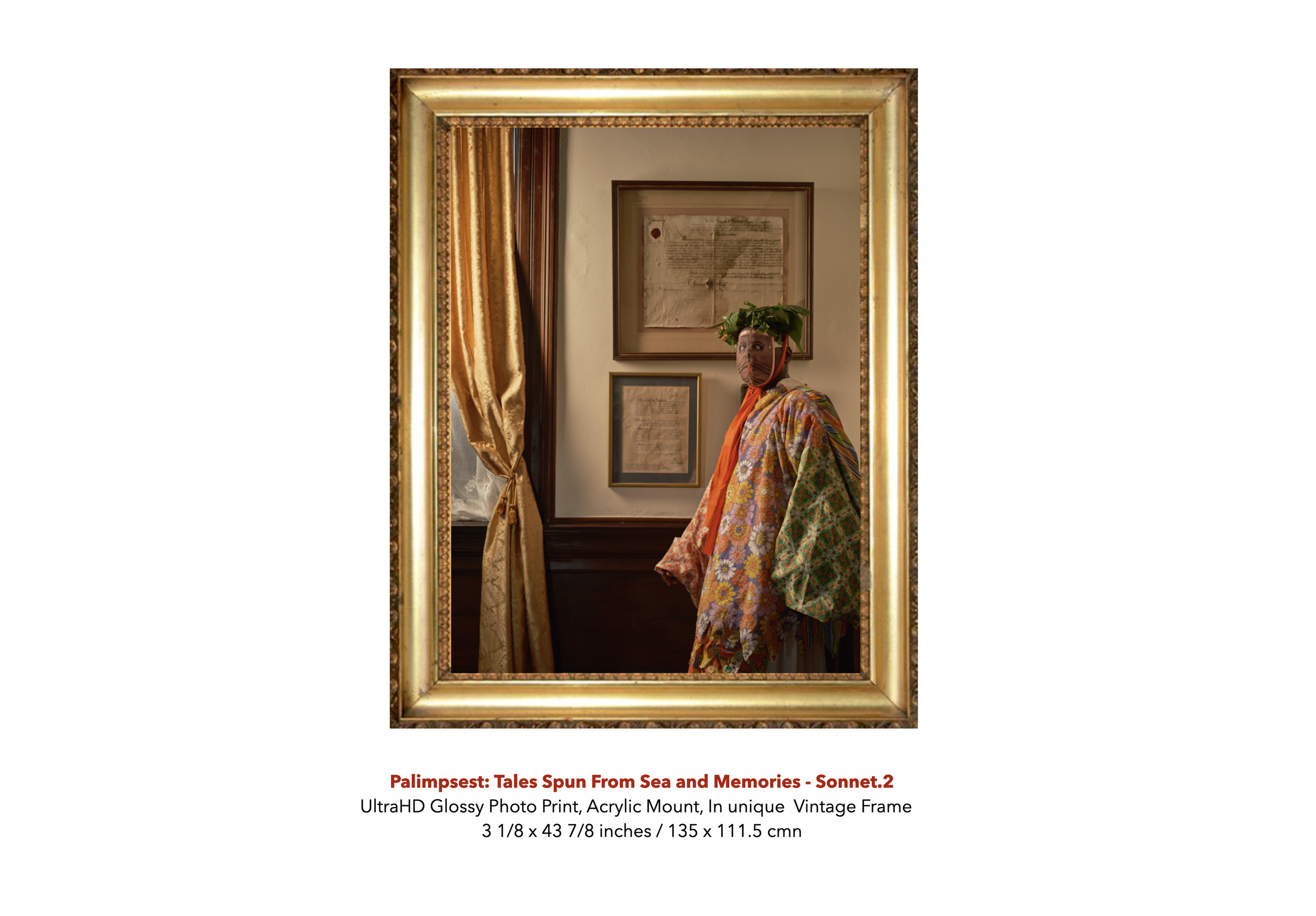 Screenshot 2026-01-27 at 15.03.09.png