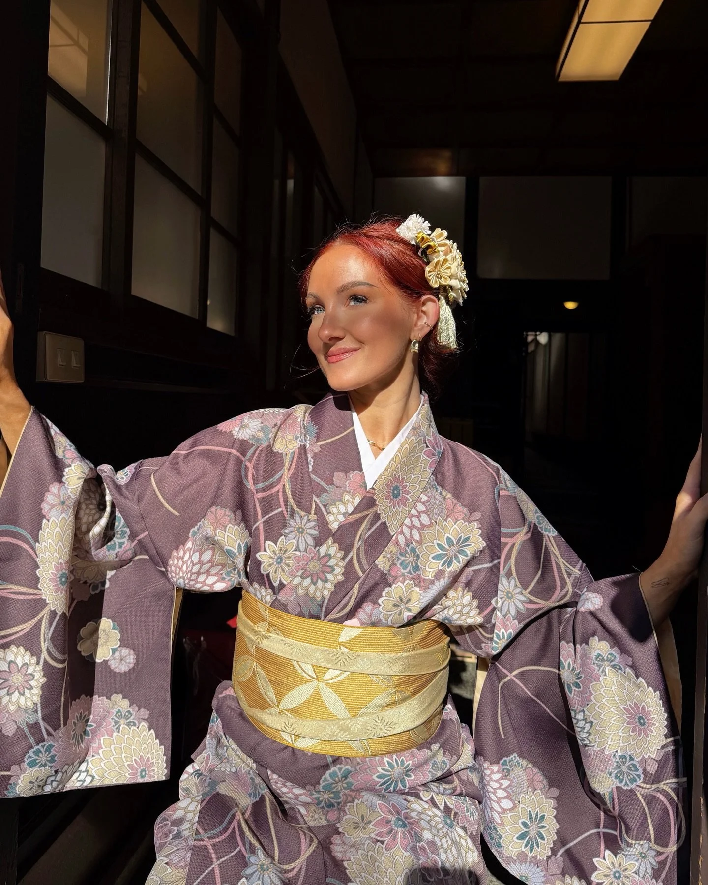 Love letters from Japan pt. 2 🇯🇵🫰🏼