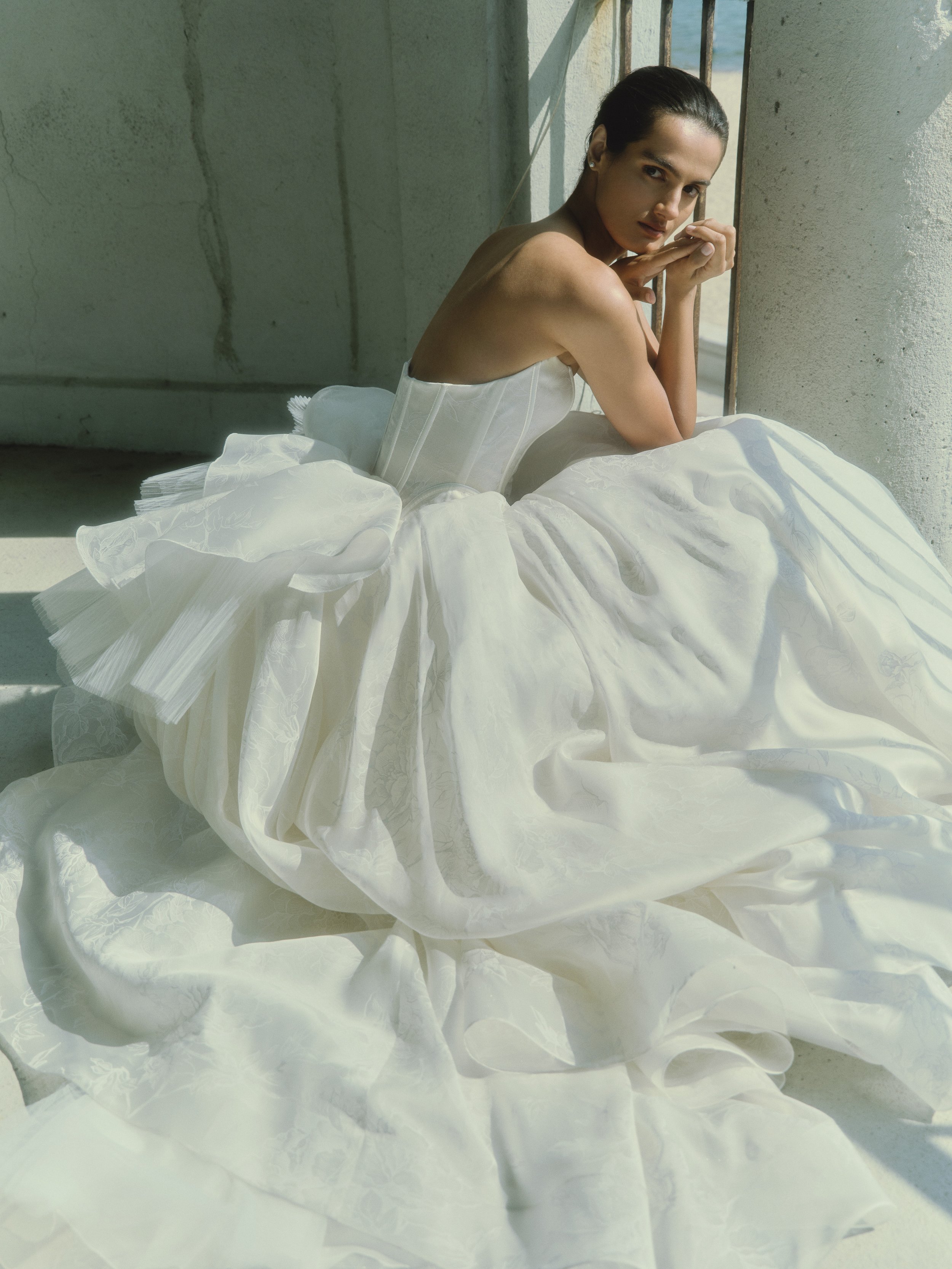 RV_FW25_RIVINI_MARIGOLD (3).jpg