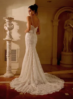 Style+419+Back.webp