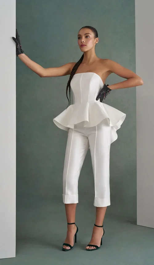 Fernande_FRONT.webp