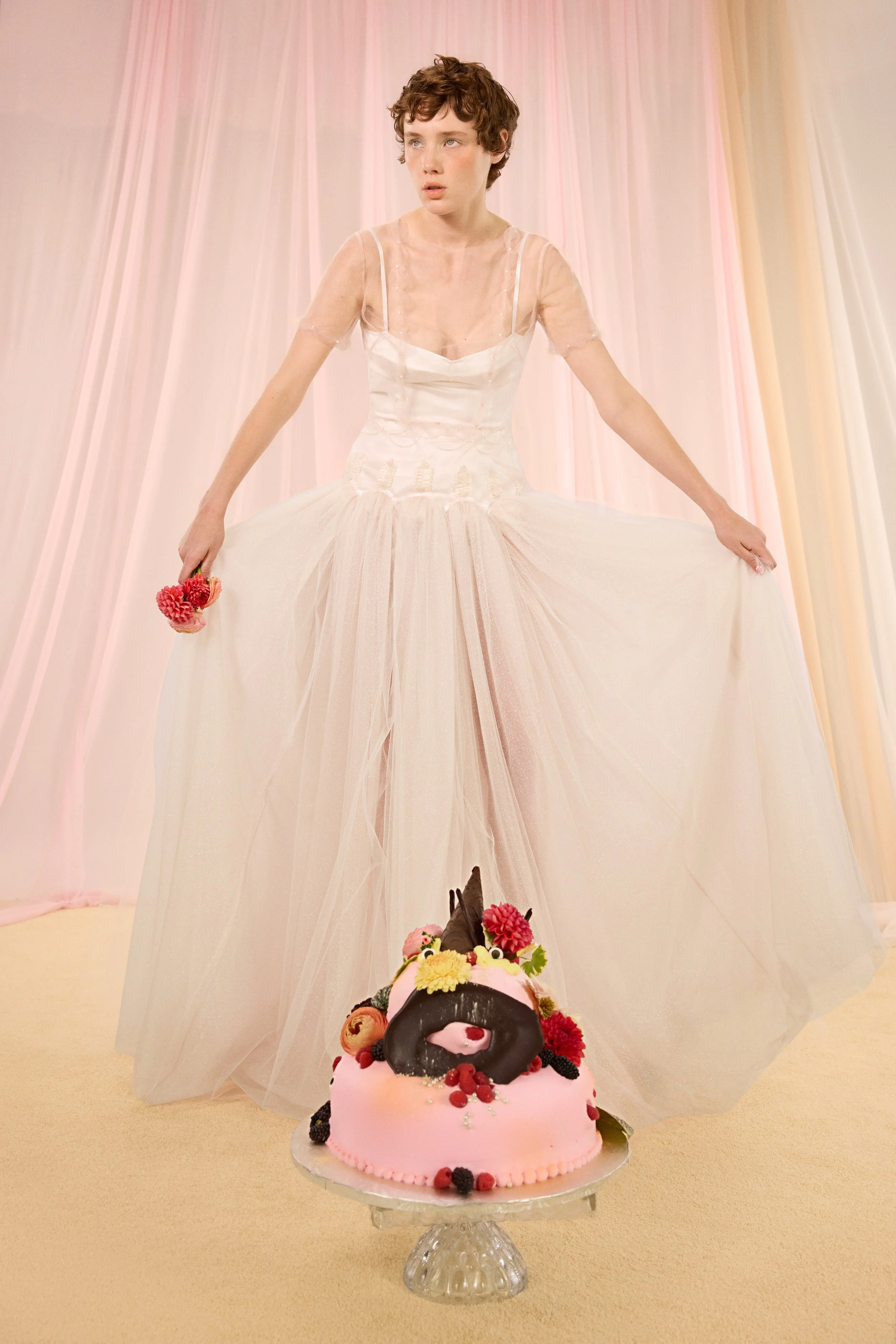 Look 8.jpg
