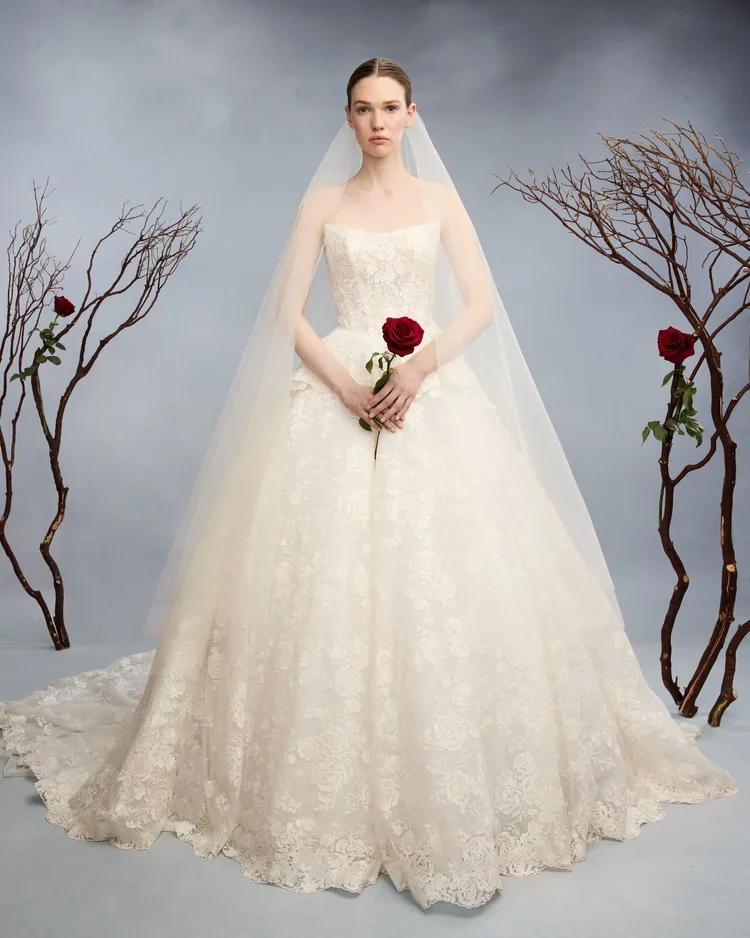 R1032+RED+ROSE.webp
