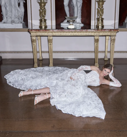 Galia Lahav