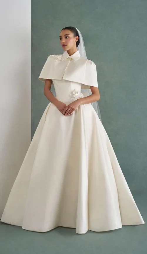 MELISSA_FRONT_JACKET.webp