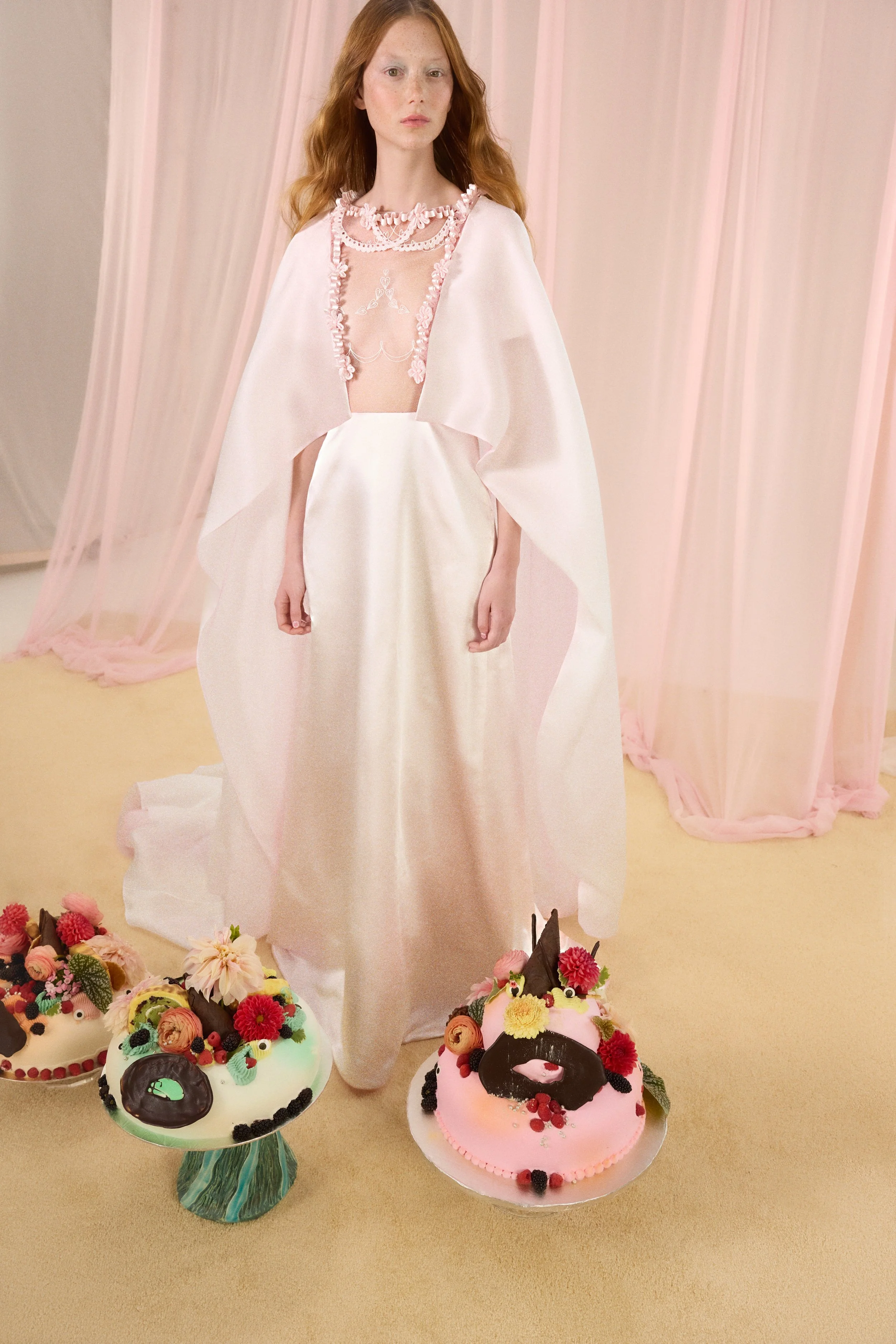 Look 13.jpg
