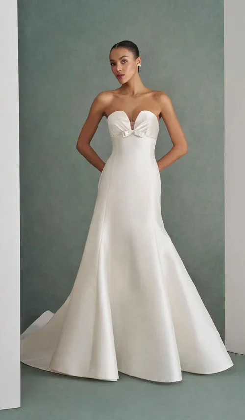 Georgiana_FRONT.webp