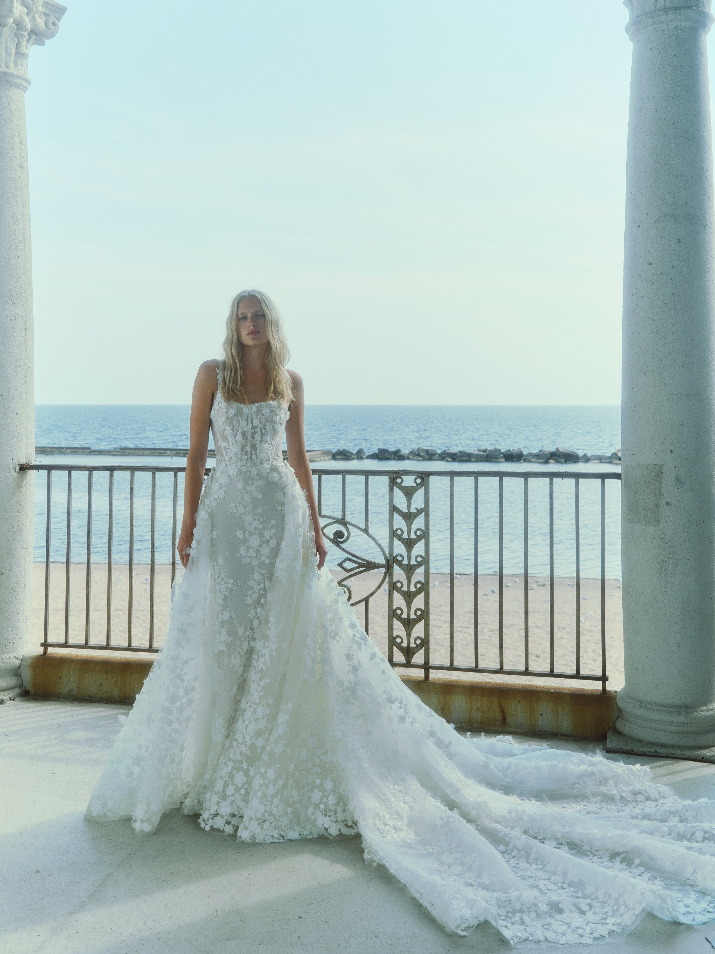 RV_FW25_RIVINI_BLOSSOM (3).jpg