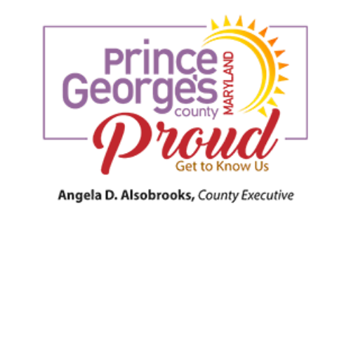 PGCP Logo.png