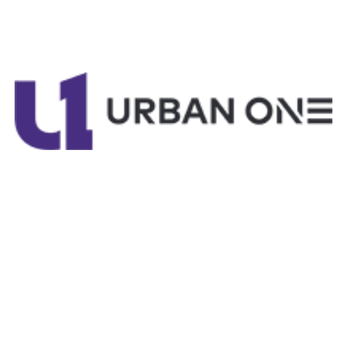 Urban One Logo.png