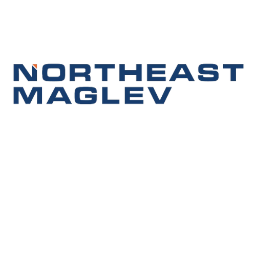 NE LOGO.png