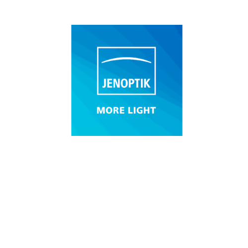 JENOPTIK LOGO.png