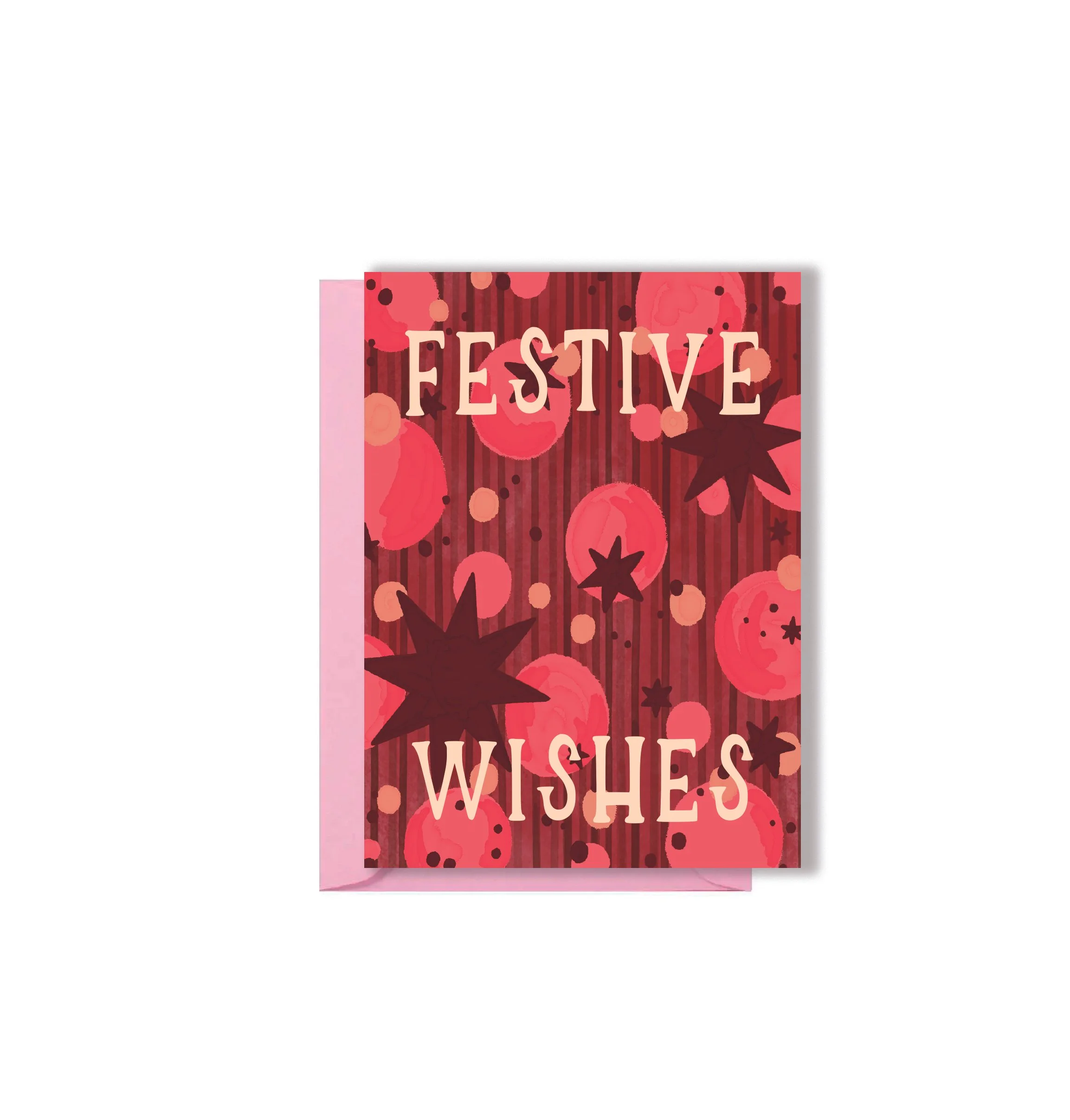 FestiveWishes.jpg