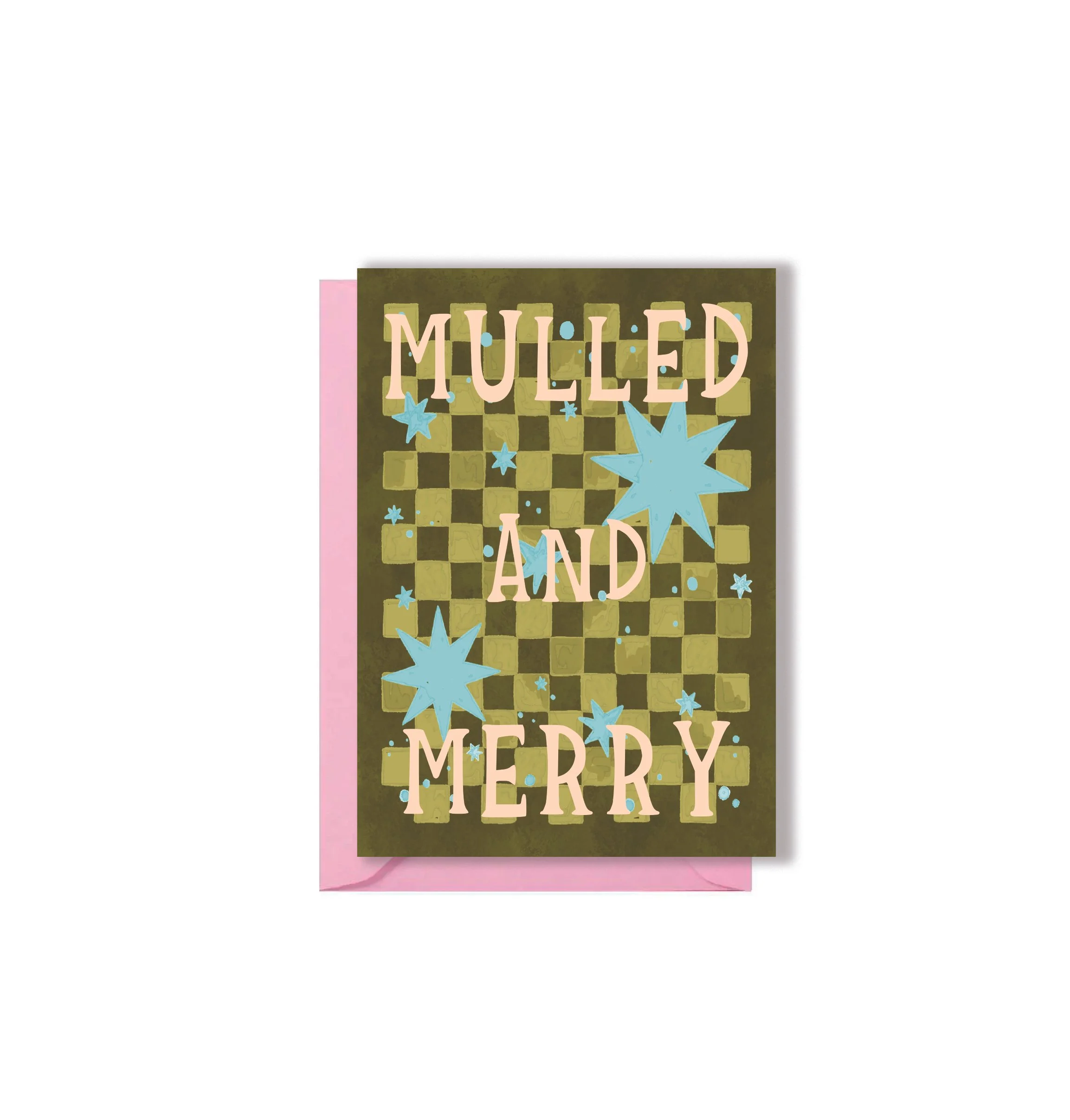 Mulled&Merry.jpg