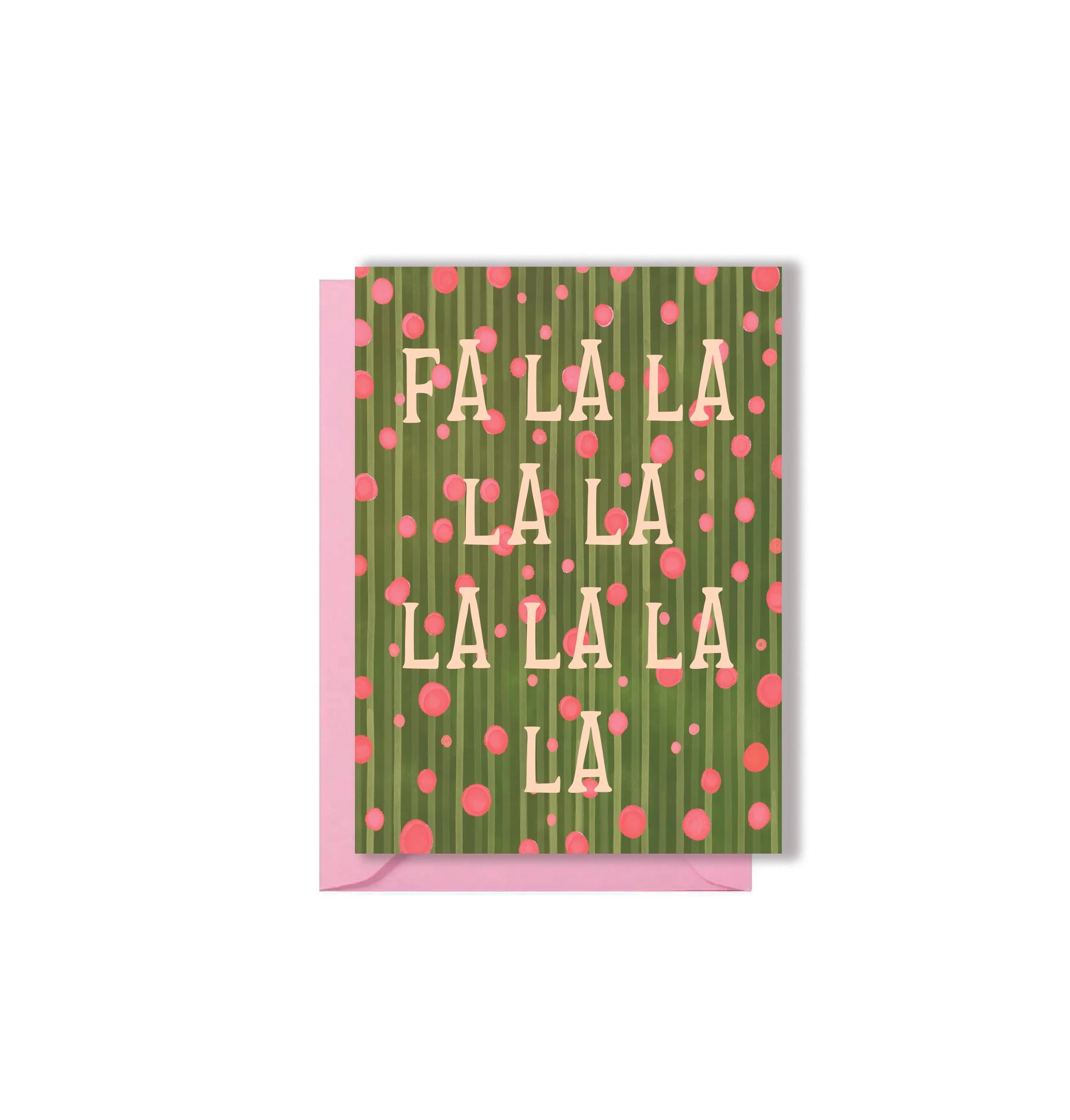 Falalala.jpg