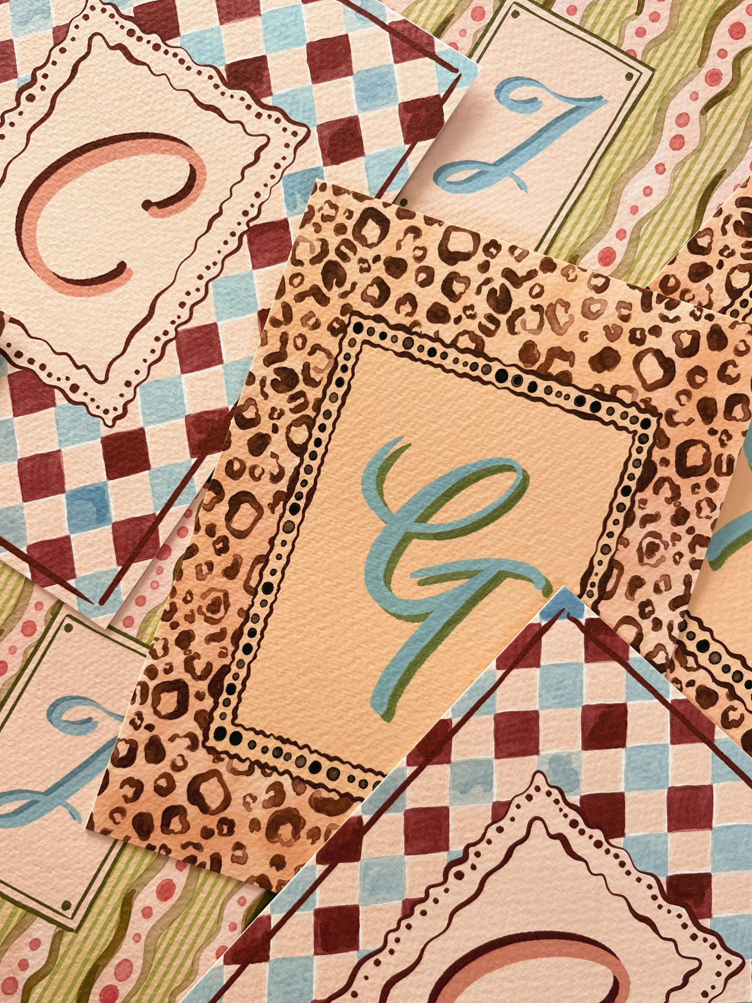 15AA681E-33E4-4F41-9C53-85F04FD9CD13.JPG (Copy)