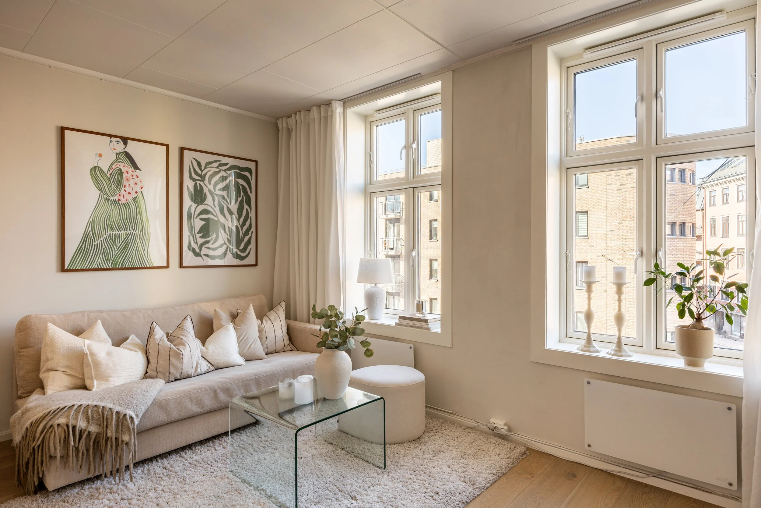 _6II8716-HDR.jpg
