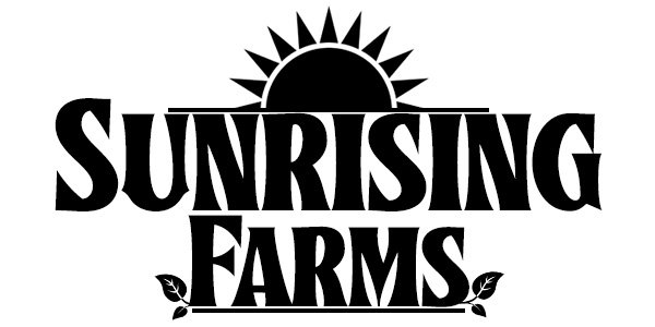 SUNRISING FARMS