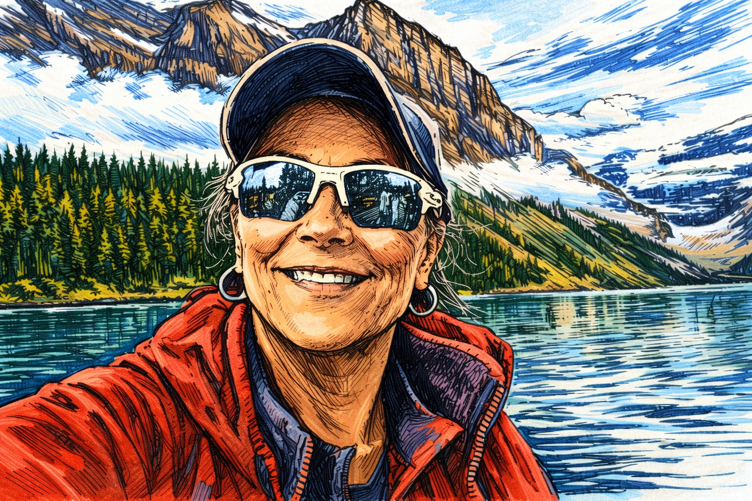 A New Year’s Resolution that Turned $26,200 Into $126,305