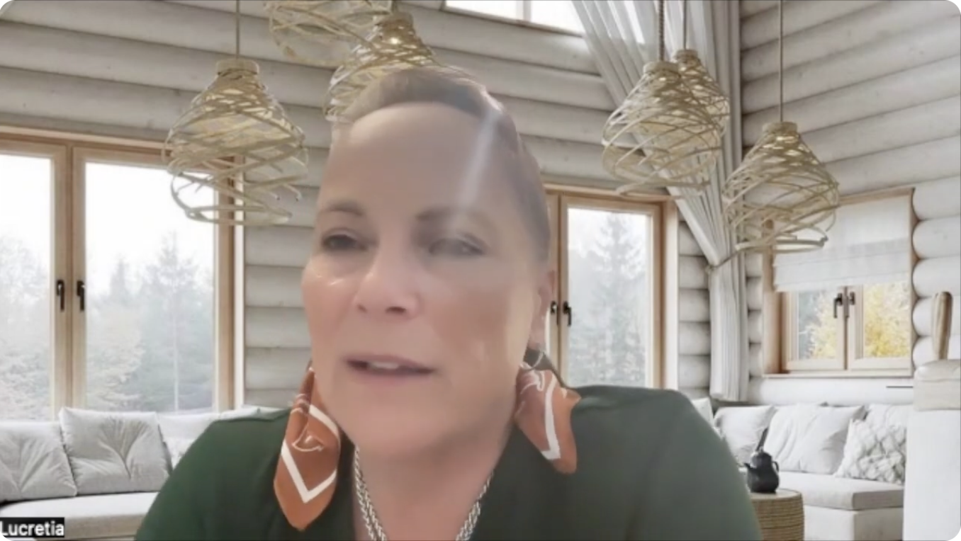 Screenshot 2025-02-28 at 10.13.17 AM.png