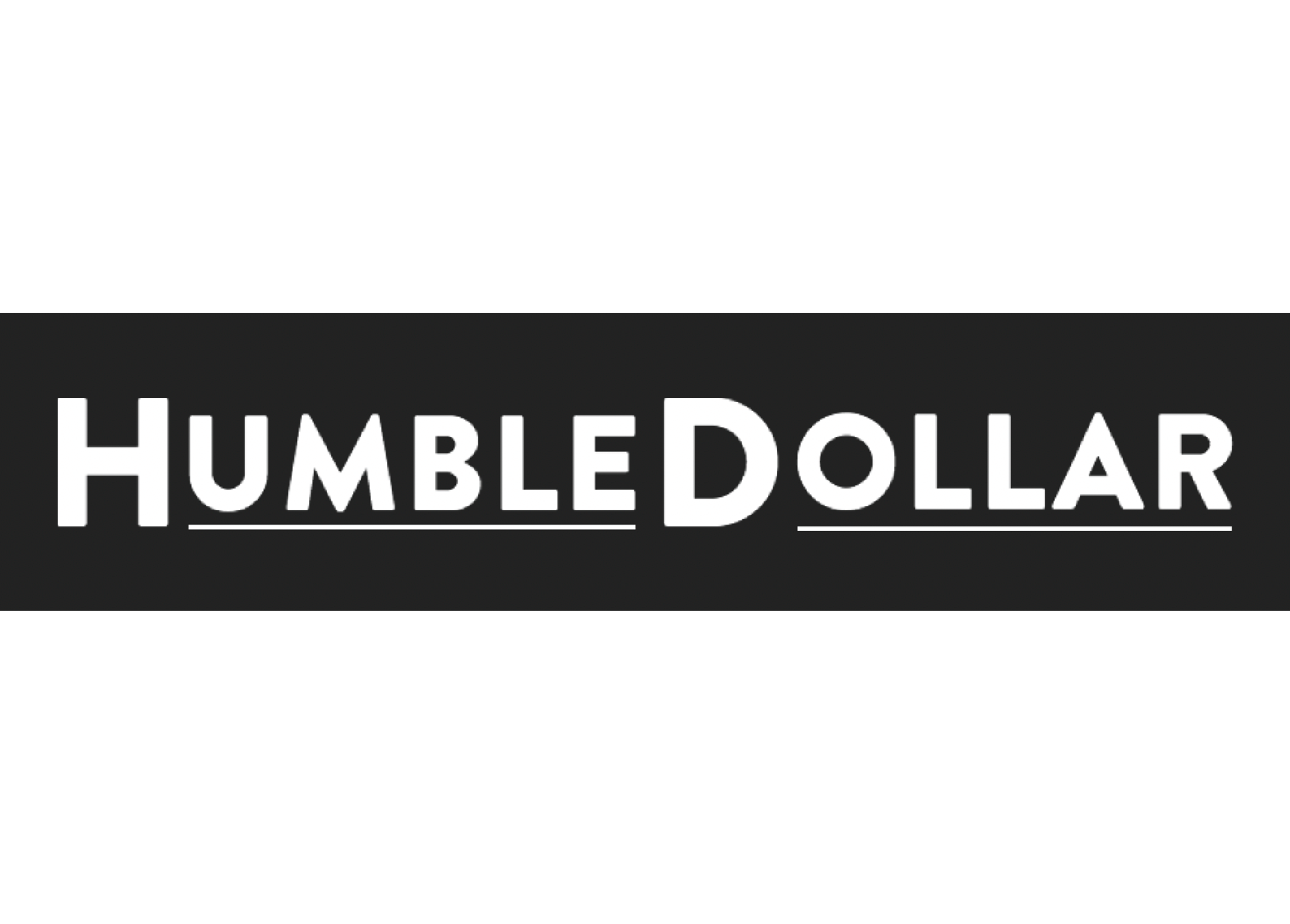 Media - Humble Dollar - Logo - Full.png