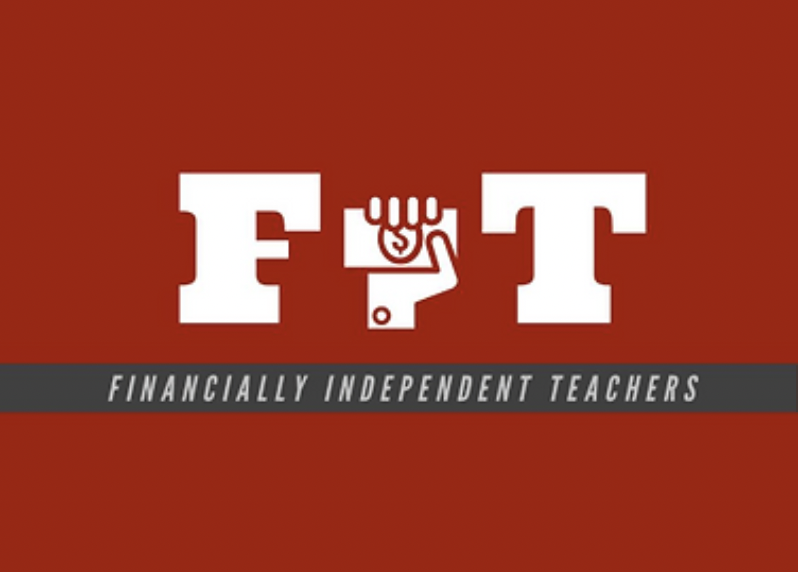 Screenshot 2024-04-27 at 9.17.47 AM.png