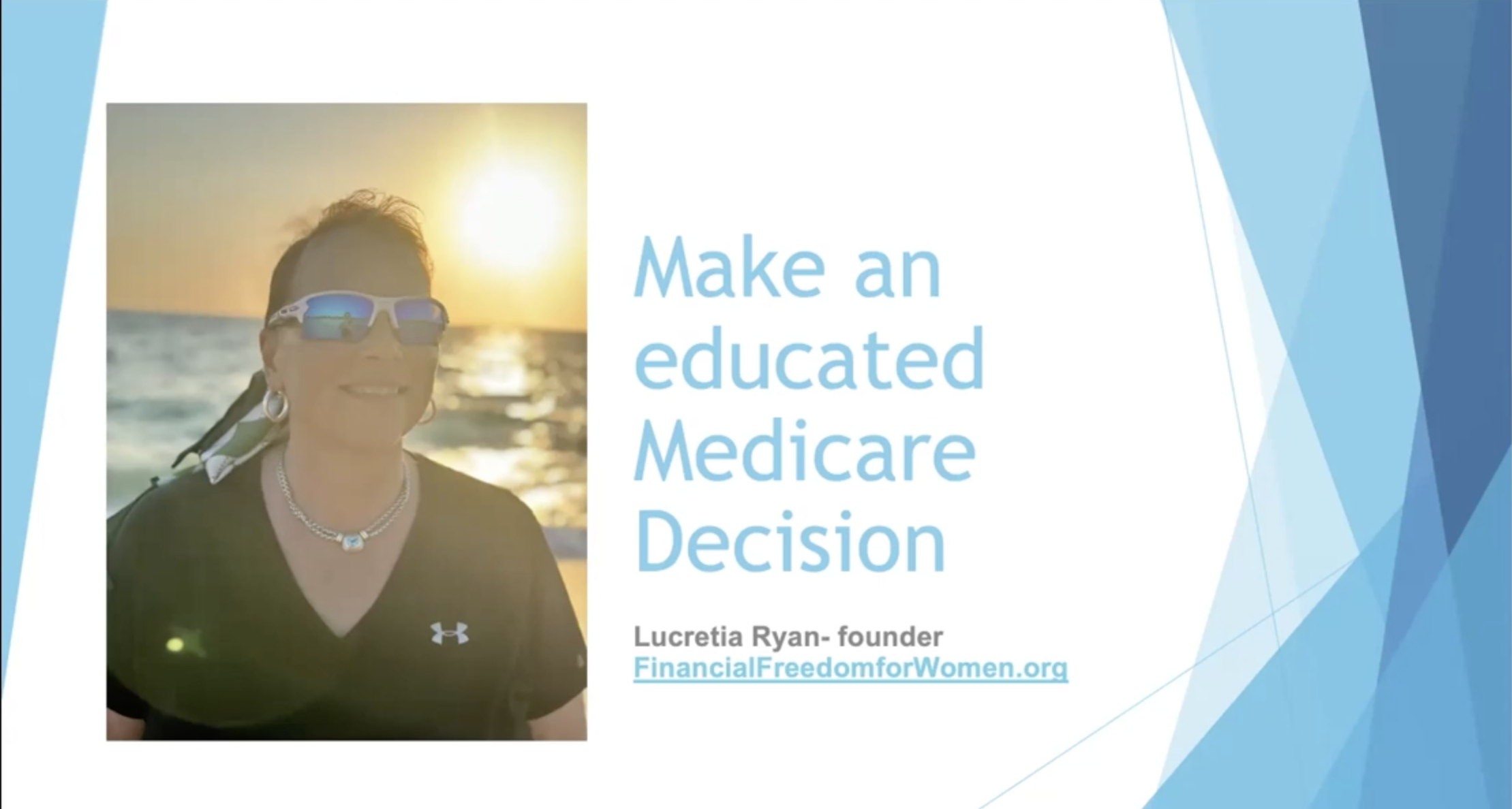 Screenshot 2024-09-29 at 6.20.37 PM.png