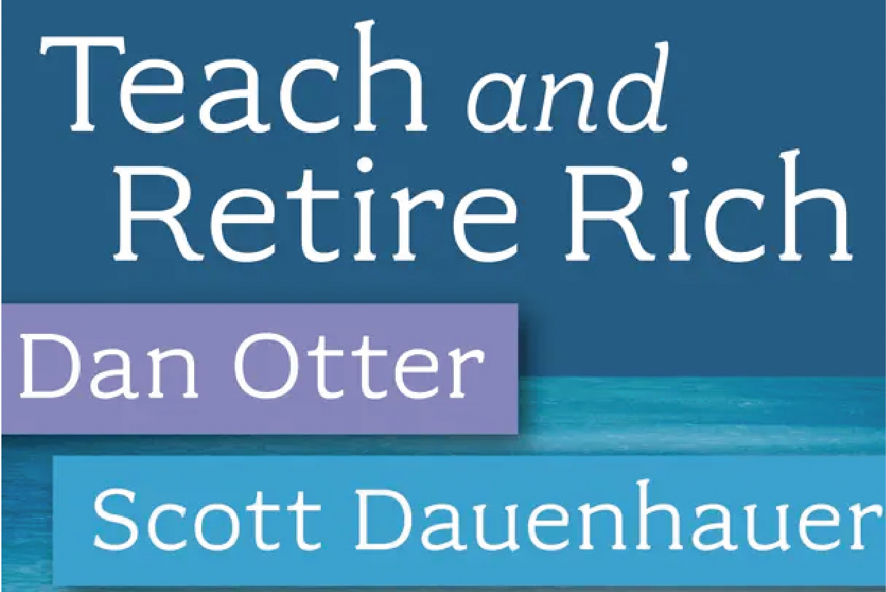 Teach and Retire Rich - Wide.png