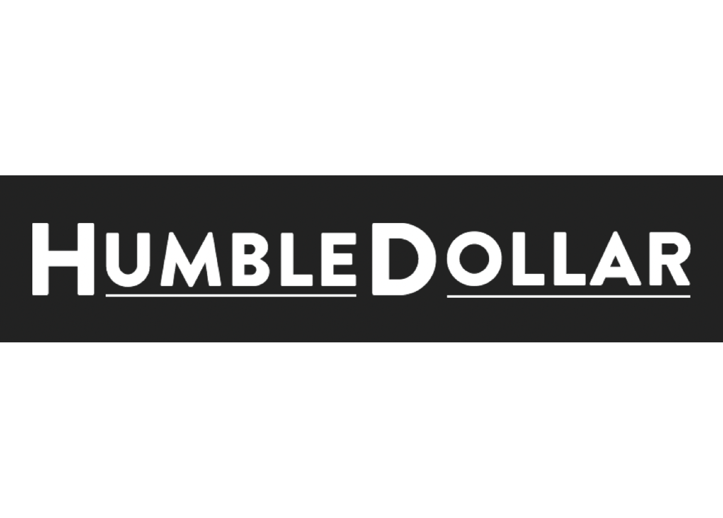 Media - Humble Dollar - Logo - Full.png