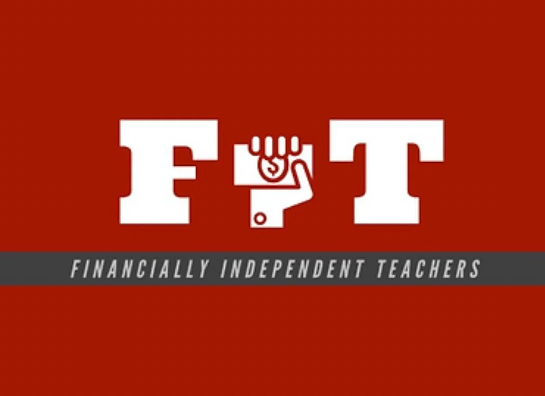 Screenshot 2024-04-27 at 9.17.47 AM.jpg