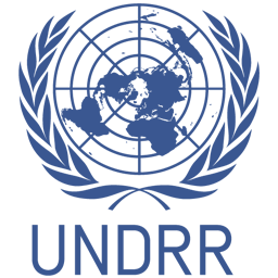 UN DRR 2025 Global Assessment Report